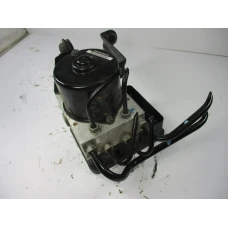 ABS Ford Focus 2006 2.0 10.0960-0119.3