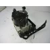 ABS Ford Focus 2006 2.0 10.0960-0119.3