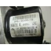 ABS Ford Focus 2006 2.0 10.0960-0119.3