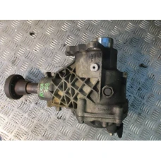 DIFERENCIAL PREDNJI Ford Kuga 2009 2.0TDCi 4X4 8V41-7L486-AD