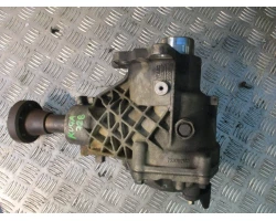 DIFERENCIAL PREDNJI Ford Kuga 2009 2.0TDCi 4X4 8V41-7L486-AD