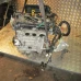 MOTOR CIJELI Suzuki CELERIO 2018 1.0 K108