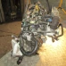MOTOR CIJELI Suzuki CELERIO 2018 1.0 K108