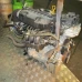 MOTOR CIJELI Suzuki CELERIO 2018 1.0 K108