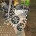 MOTOR CIJELI Suzuki CELERIO 2018 1.0 K108