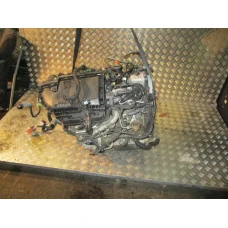 MOTOR CIJELI Citroën C3 2014 1.4 HDI 8HR