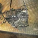MOTOR CIJELI Citroën C3 2014 1.4 HDI 8HR