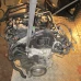 MOTOR CIJELI Citroën C3 2014 1.4 HDI 8HR