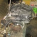 MOTOR CIJELI Citroën C3 2014 1.4 HDI 8HR
