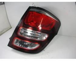 ŠTOP SVIJETLO DESNA Citroën C3 2014 1.4 HDI 9664843780