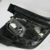 ŠTOP SVIJETLO DESNA Citroën C3 2014 1.4 HDI 9664843780