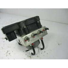 ABS Suzuki CELERIO 2018 1.0 0265956201 ABS Suzuki CELERIO 2018 1.0 0265956201