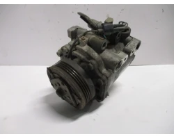 KOMPRESOR KLIME Suzuki IGNIS 2004 1.3 95200-86ga0