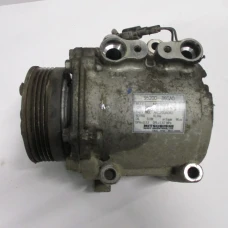 KOMPRESOR KLIME Suzuki IGNIS 2004 1.3 95200-86ga0