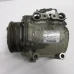 KOMPRESOR KLIME Suzuki IGNIS 2004 1.3 95200-86ga0