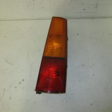 ŠTOP SVIJETLO DESNA Suzuki IGNIS 2004 1.3
