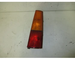ŠTOP SVIJETLO DESNA Suzuki IGNIS 2004 1.3