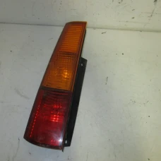 ŠTOP SVIJETLO LIJEVA Suzuki IGNIS 2004 1.3