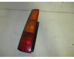 ŠTOP SVIJETLO LIJEVA Suzuki IGNIS 2004 1.3