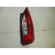 ŠTOP SVIJETLO DESNA Mazda Premacy 2000 2.0 DITD