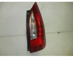ŠTOP SVIJETLO DESNA Mazda Premacy 2000 2.0 DITD