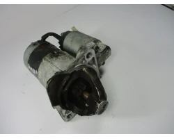 ALNASER Mazda Mazda3 2007 1.6I