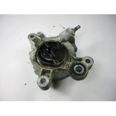 VAKUMSKA PUMPA Volvo S40/V50 2004 2.0 D D165-1A