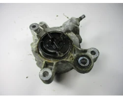 VAKUMSKA PUMPA Volvo S40/V50 2004 2.0 D D165-1A