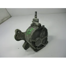 VAKUMSKA PUMPA Volvo S40/V50 2004 2.0 D D165-1A