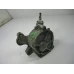VAKUMSKA PUMPA Volvo S40/V50 2004 2.0 D D165-1A