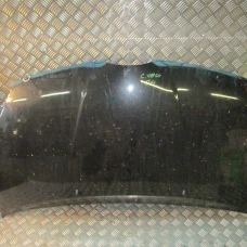 POKROV MOTORA Toyota Corolla Verso 2004 2.0D4D