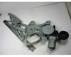 MEHANIZAM STAKLA PREDNJI DESNI Toyota Yaris 2007 1.3
