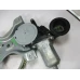 MEHANIZAM STAKLA PREDNJI DESNI Toyota Yaris 2007 1.3