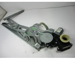 MEHANIZAM STAKLA PREDNJA LIJEVA Toyota Yaris 2007 1.3
