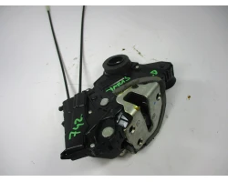 MEHANIZAM ZAKLJUČAVANJA PREDNJA DESNA Toyota Yaris 2007 1.3