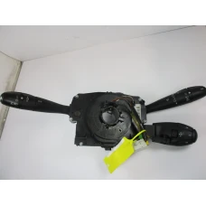 RUČICA POD VOLANOM Peugeot 207 2008 BREAK 1.6 HDI 96630732xt