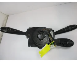 RUČICA POD VOLANOM Peugeot 207 2008 BREAK 1.6 HDI 96630732xt