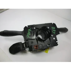 RUČICA POD VOLANOM Peugeot 207 2008 BREAK 1.6 HDI 96630732xt