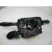 RUČICA POD VOLANOM Peugeot 207 2008 BREAK 1.6 HDI 96630732xt