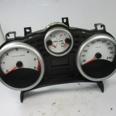 SAT Peugeot 207 2008 BREAK 1.6 HDI 9662904780