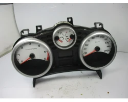 SAT Peugeot 207 2008 BREAK 1.6 HDI 9662904780