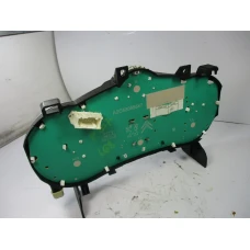 SAT Peugeot 207 2008 BREAK 1.6 HDI 9662904780