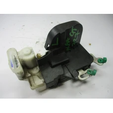 MEHANIZAM ZAKLJUČAVANJA PREDNJA LIJEVA Alfa GT 2010 1.9 JTD 150 CV