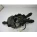 RUČICA POD VOLANOM Alfa GT 2010 1.9 JTD 150 CV 51771960