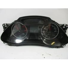 SAT Audi A4, S4 2009 2.0TDI AVANT 8K0920900D