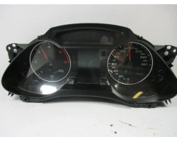 SAT Audi A4, S4 2009 2.0TDI AVANT 8K0920900D