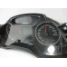 SAT Audi A4, S4 2009 2.0TDI AVANT 8K0920900D