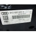 SAT Audi A4, S4 2009 2.0TDI AVANT 8K0920900D