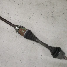 POLUOSOVINA PREDNJA DESNA Alfa GT 2010 1.9 JTD 150 CV