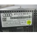 RAČUNALNIK PUTOVALNI Audi A4, S4 2009 2.0TDI AVANT 8T0919603E